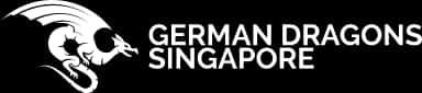 GDS logo