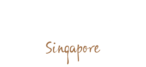 Paulaner