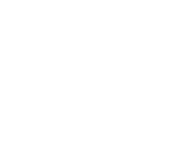 Paulaner Seal